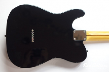 TRADITIONAL 50s Telecaster